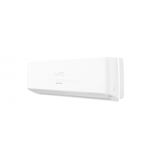 Hisense Energy PRO Nordic 3,5kW
