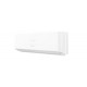 Hisense Energy PRO Nordic 3,5kW