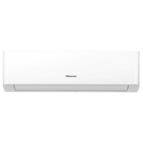 Hisense Energy SE 3,5kW