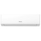 Hisense Energy SE 3,5kW