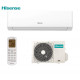Hisense Energy SE 3,5kW