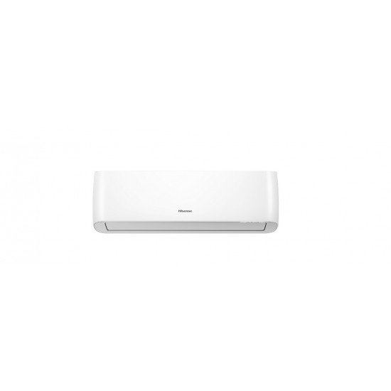 Hisense Energy Pro+ 3,5kW