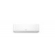 Hisense Energy Pro+ 3,5kW