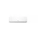 Hisense Energy Pro+ 2,6kW