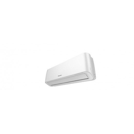 Hisense Energy Pro+ 3,5kW