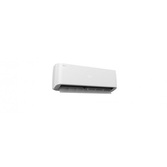 Hisense Energy Pro+ 3,5kW