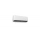 Hisense Energy Pro+ 3,5kW