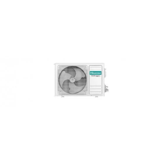 Hisense Energy Pro+ 2,6kW