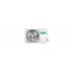 Hisense Energy Pro+ 3,5kW