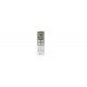 Hisense Energy PRO Nordic 3,5kW