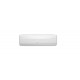 Hisense Fresh Master 3,5kW
