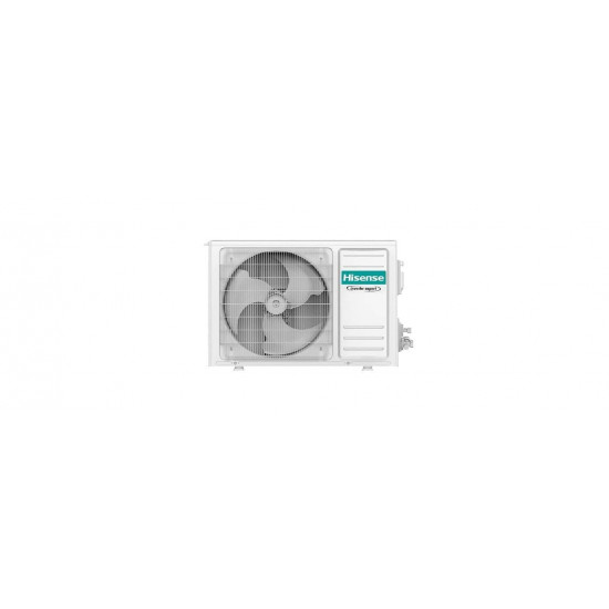 Hisense Fresh Master 3,5kW