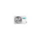 Hisense Fresh Master 3,5kW