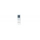 Hisense Fresh Master 3,5kW