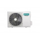 Hisense 3,5kW настенная-напольная панель
