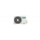 Hisense Wings PRO 5kW