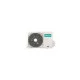 Hisense Wings PRO 3,4kW