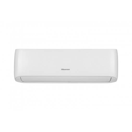 Hisense Perla 7kW