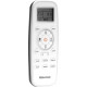 Hisense Perla 7kW