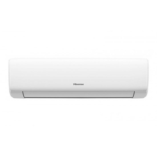 Hisense Wings PRO 5kW