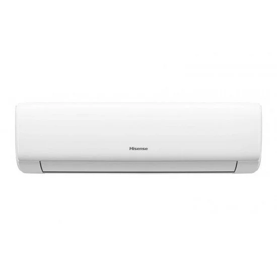 Hisense Wings PRO 3,4kW
