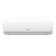 Hisense Wings PRO 5kW