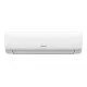 Hisense Wings PRO 3,4kW