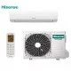 Hisense Wings PRO 3,4kW