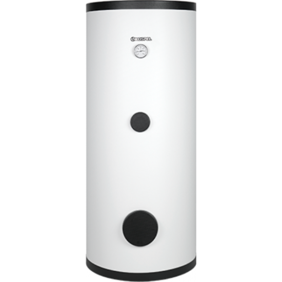 Kospel 300L SWP-300