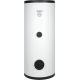 Kospel 300L SWP-300