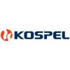 Kospel