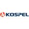 Kospel