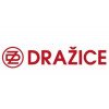 Dražice