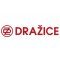 Dražice