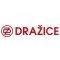 Dražice