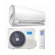 Midea Breezeless 2,6kW 