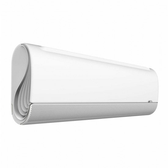 Midea Breezeless 2,6kW 