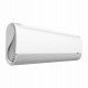 Midea Breezeless 2,6kW 