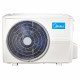 Midea Oasis Plus 3,5kW 