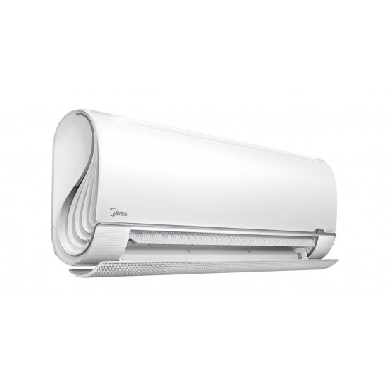 Midea Breezeless 2,6kW 