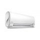Midea Breezeless 2,6kW 