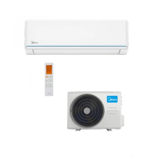 Midea Save ECO 2,6kW 