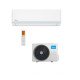 Midea Save ECO 2,6kW 
