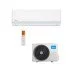 Midea Save ECO 3,5kW 