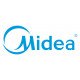 Midea M-Thermal 16kW с встроенным баком 240Л