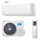 Midea Oasis Plus 3,5kW 
