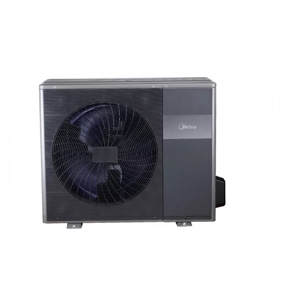 Midea M-Thermal 4kW
