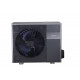 Midea M-Thermal 16kW с встроенным баком 240Л