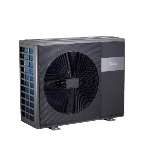 Midea M-Thermal 4kW