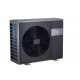 Midea M-Thermal 16kW с встроенным баком 240Л